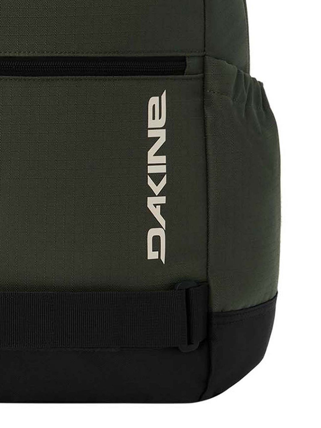 Dakine Atlas 21 L Zaino da giorno 49 cm Vano porta PC Dakine Atlas 21 L Zaino da giorno 49 cm Vano porta PC