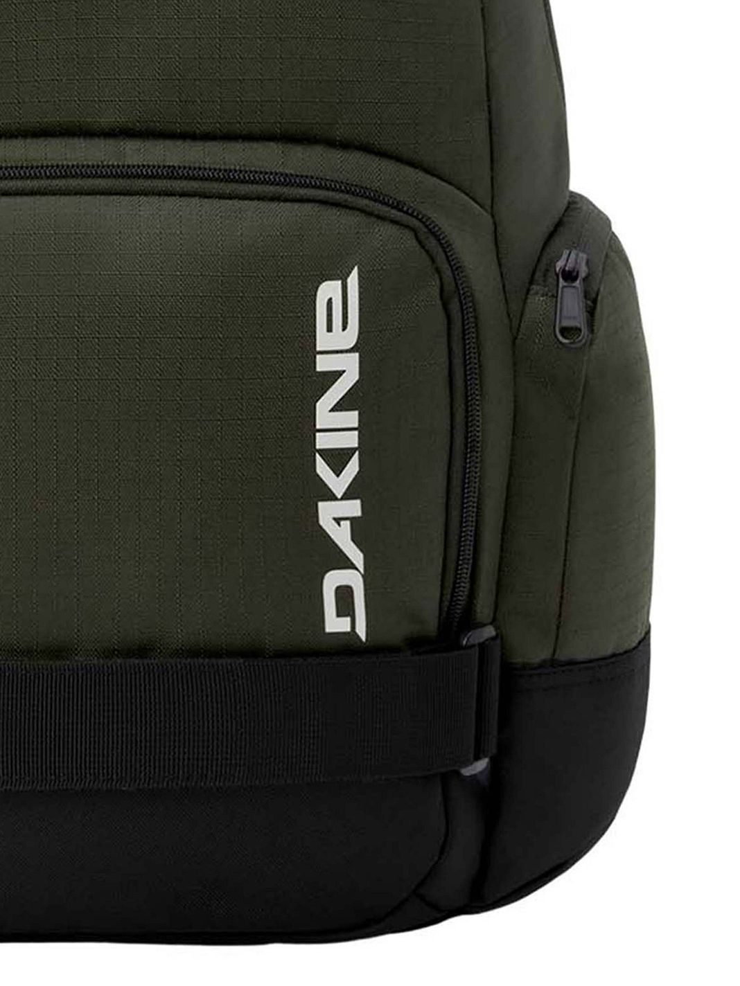 Dakine Atlas 28 L Zaino da giorno 48 cm Vano porta PC Dakine Atlas 28 L Zaino da giorno 48 cm Vano porta PC
