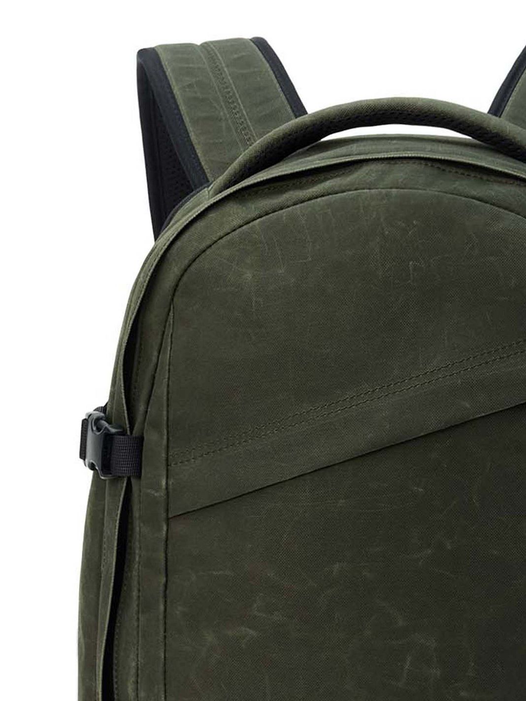 Dakine Verge 25L Zaino da giorno 48 cm Dakine Verge 25L Zaino da giorno 48 cm