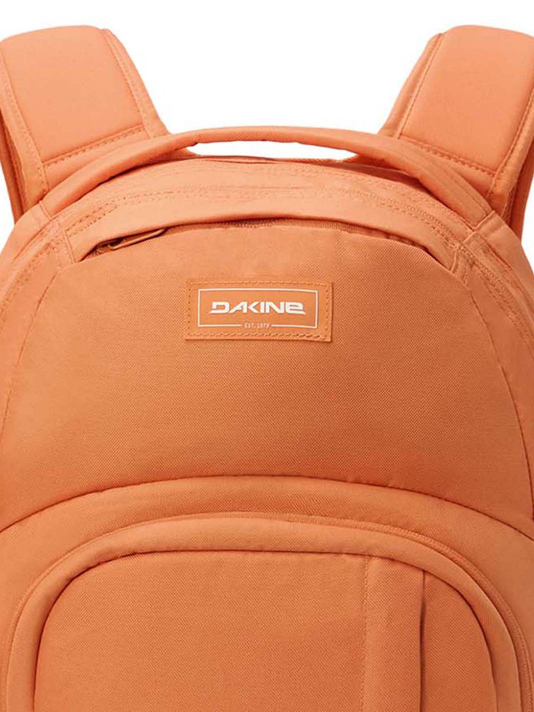 Dakine Campus 33L Zaino da giorno L 52 cm Vano porta PC