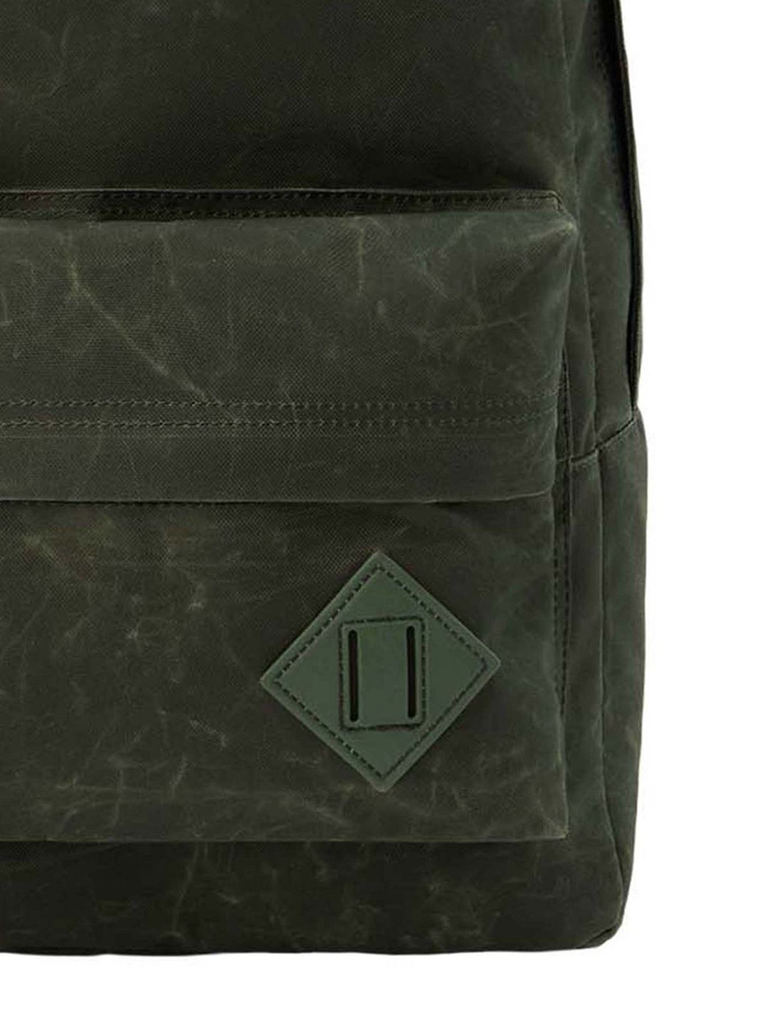 Dakine 365 21 Zaino da giorno 46 cm Vano porta PC
