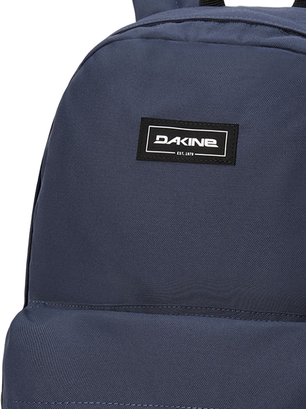 Dakine 365 21 Zaino da giorno 46 cm Vano porta PC