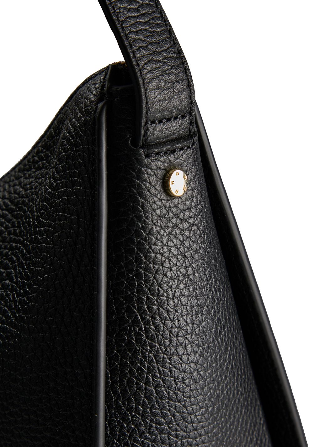 AIGNER Ivy Borsa shopper Vera Pelle 32 cm AIGNER Ivy Borsa shopper Vera Pelle 32 cm