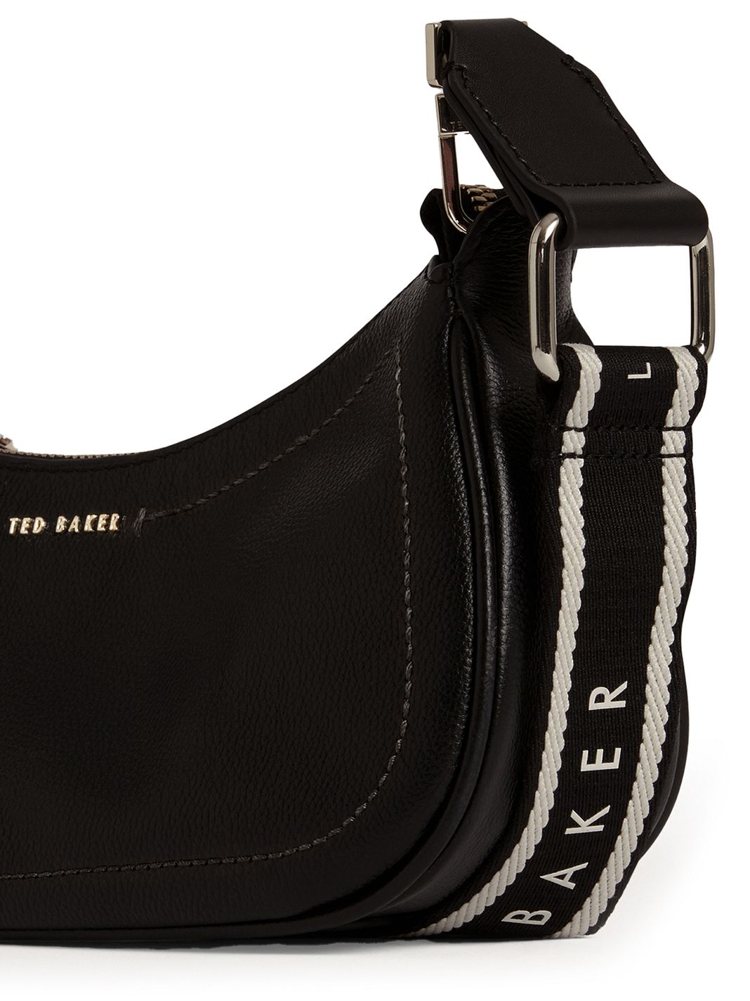 Ted Baker Laarna Bolso para hombre Piel natural 25 cm Ted Baker Laarna Bolso para hombre Piel natural 25 cm