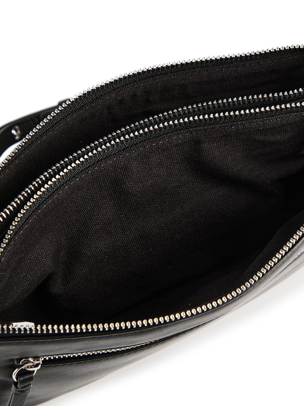 Liebeskind Zena Borsa a tracolla S Vera Pelle 25 cm Liebeskind Zena Borsa a tracolla S Vera Pelle 25 cm