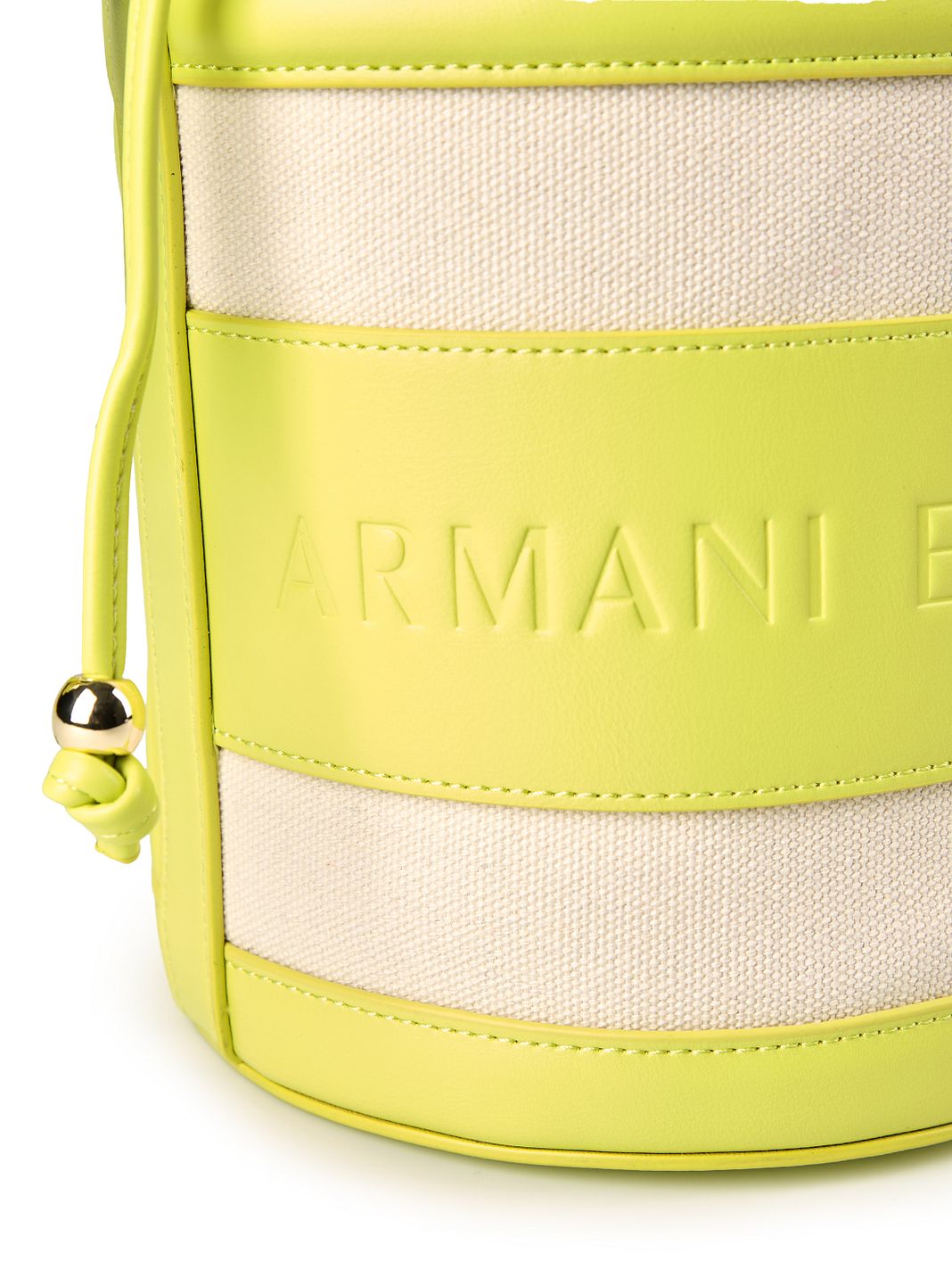 Armani Exchange Marisol Mini Borsa Borsa a tracolla Vera Pelle 17 cm Armani Exchange Marisol Mini Borsa Borsa a tracolla Vera Pelle 17 cm