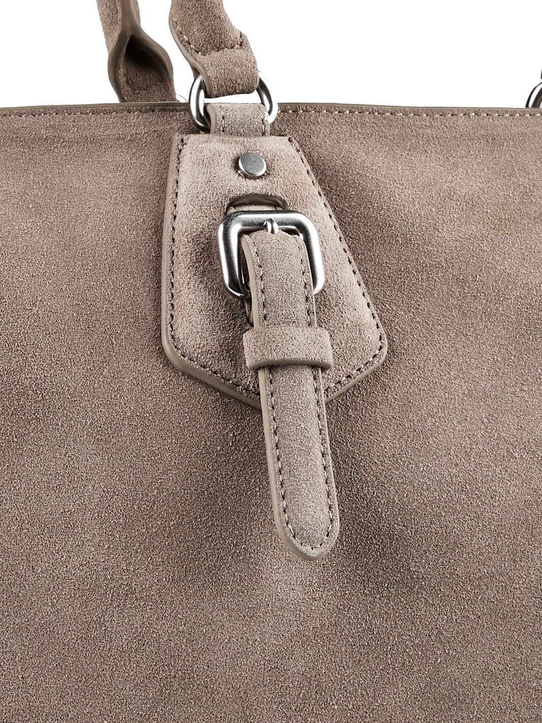 Liebeskind Cora Shopperit L Nahka 36 cm