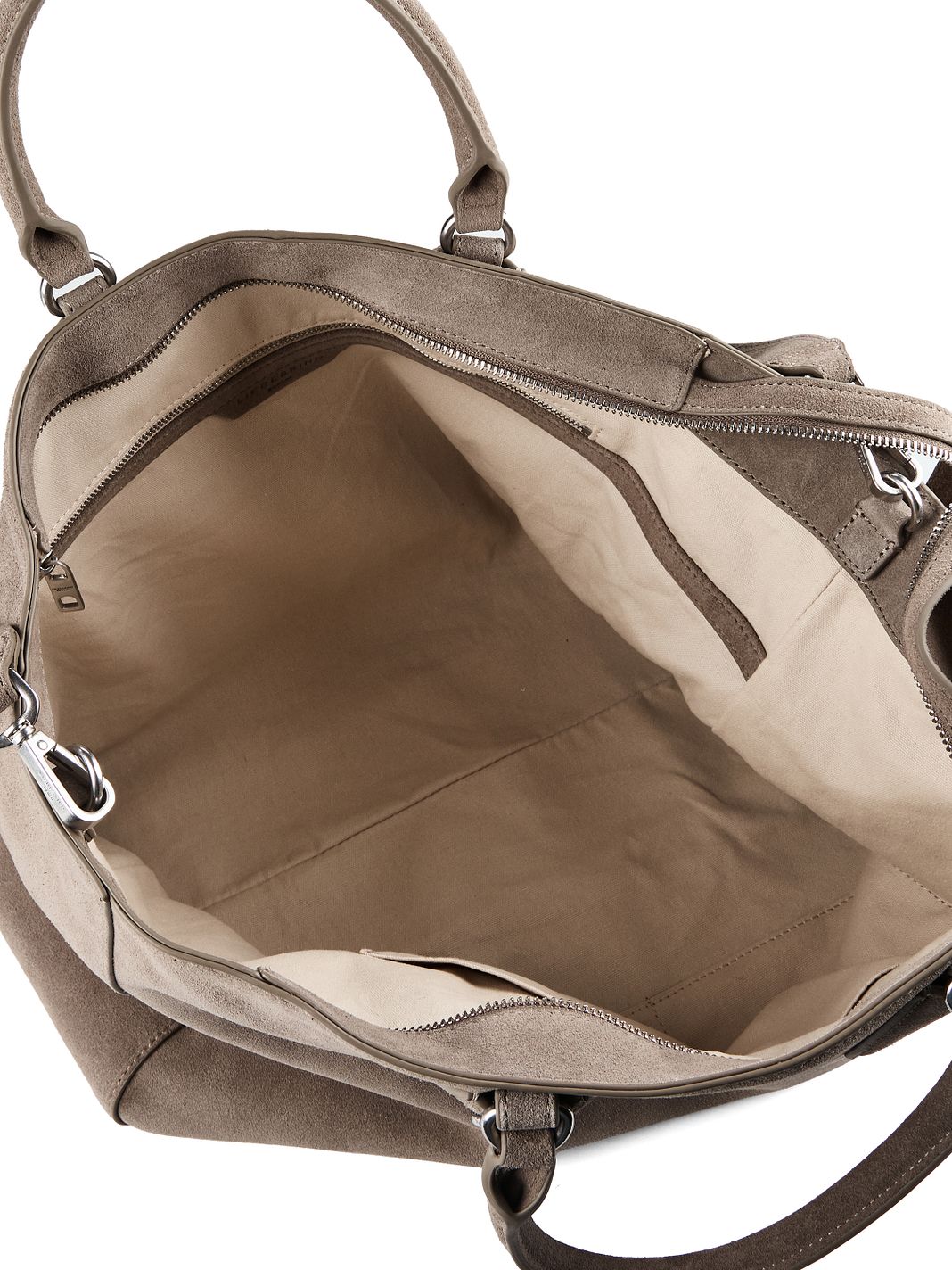 Liebeskind Cora Shopperit L Nahka 36 cm