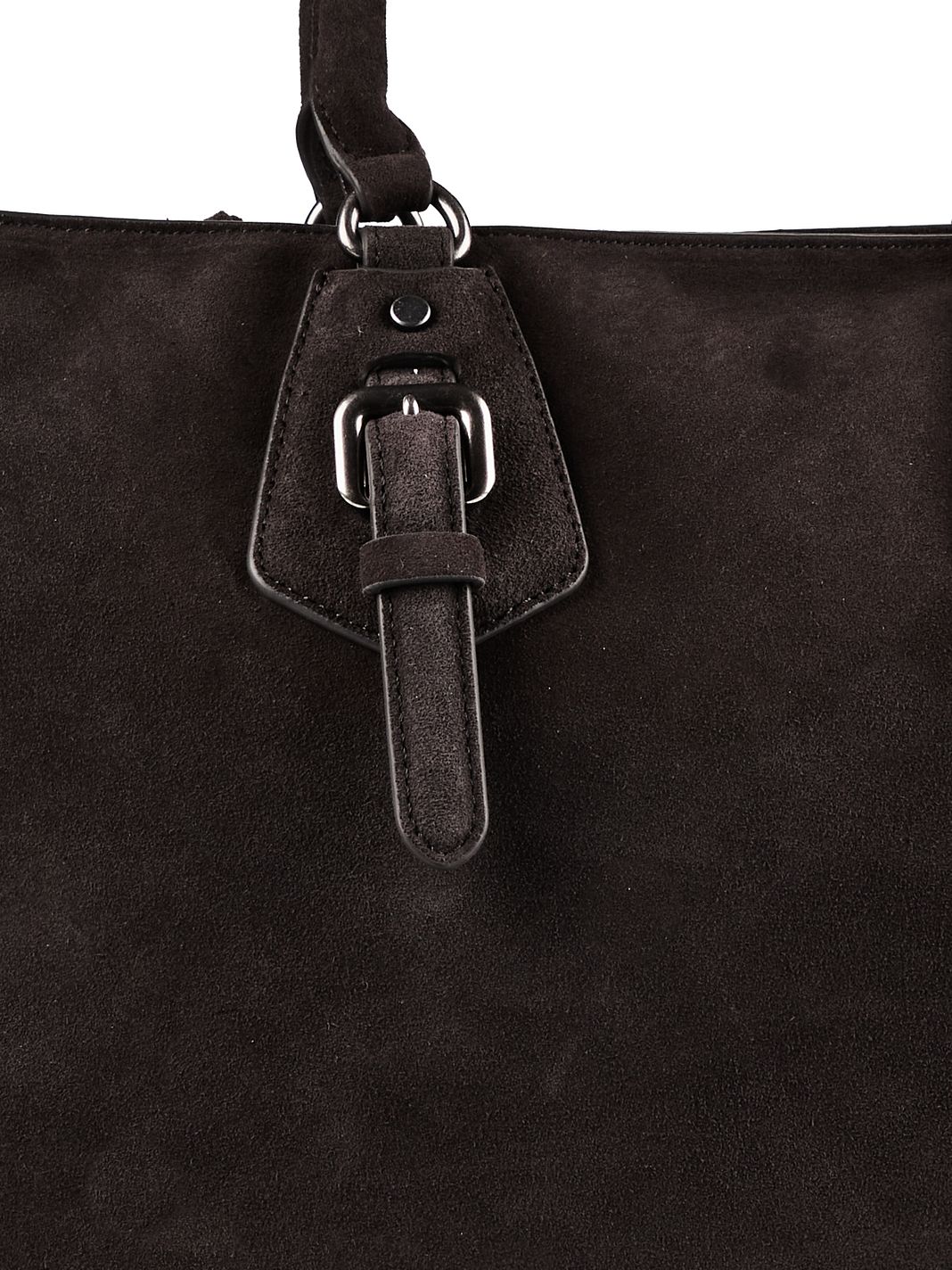 Liebeskind Cora Shopperit L Nahka 36 cm
