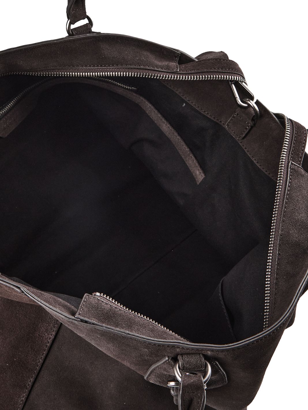 Liebeskind Cora Shopperit L Nahka 36 cm