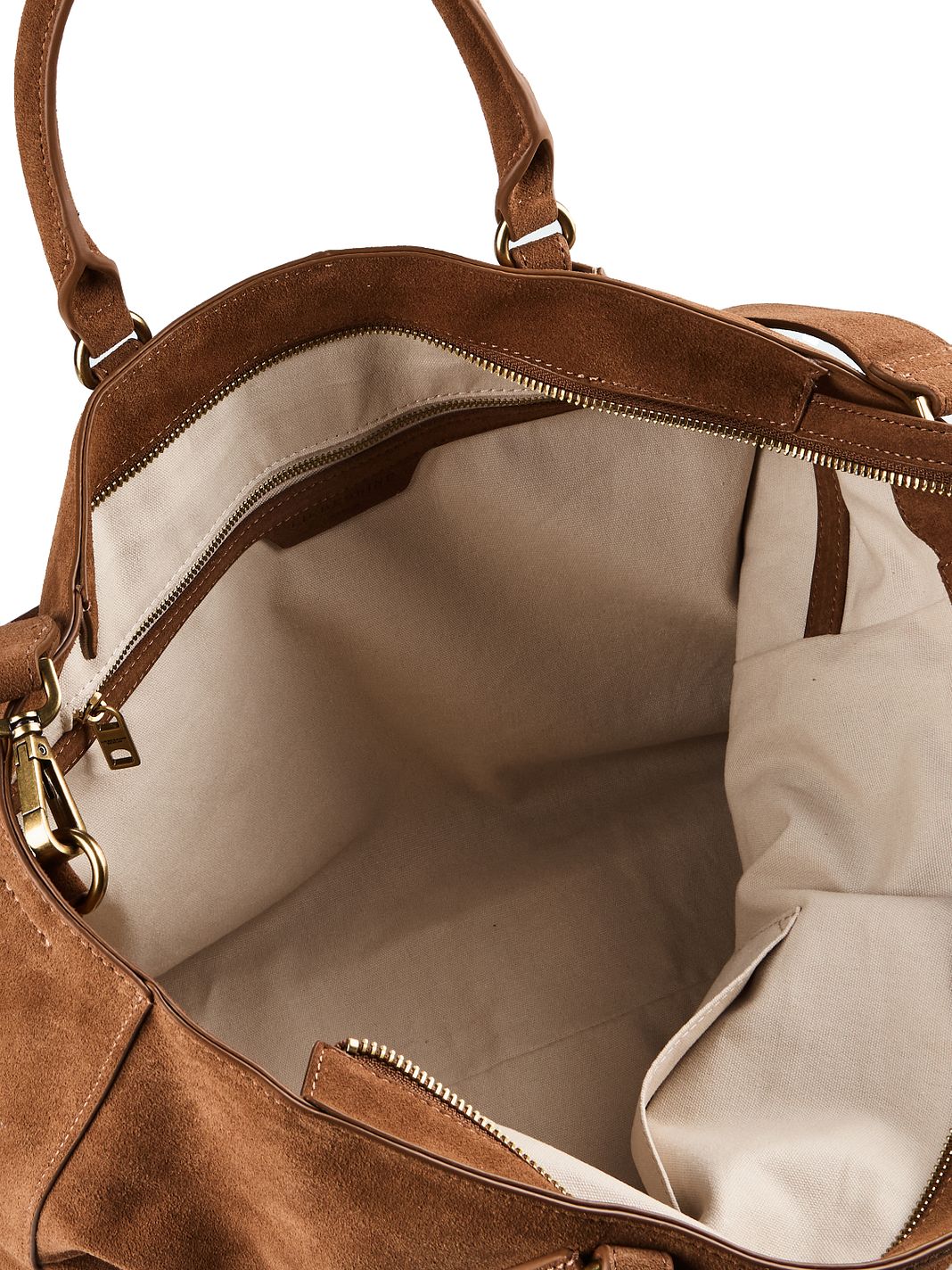 Liebeskind Cora Shopperit L Nahka 36 cm