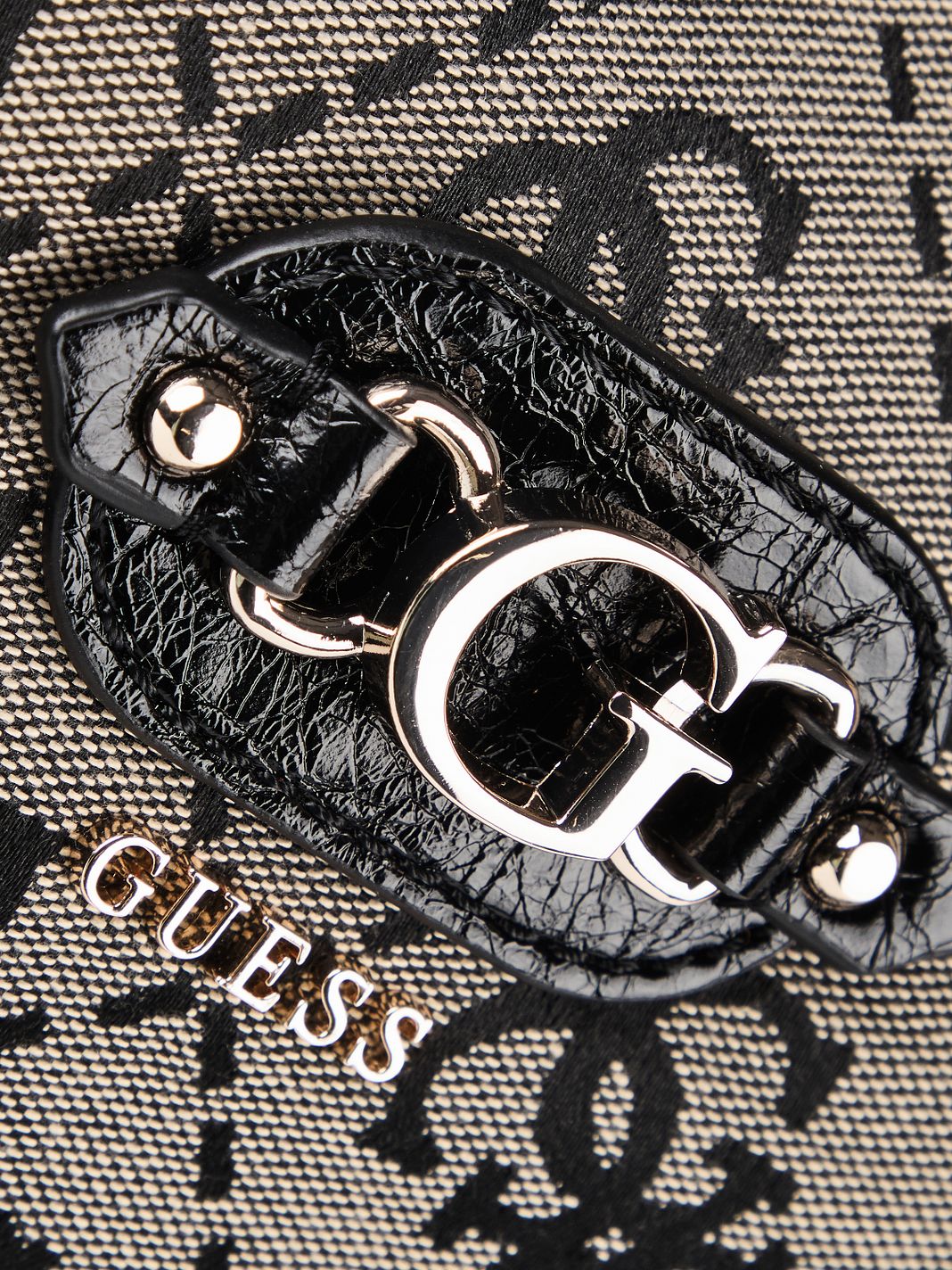 Guess Samantha Shopperit 46 cm