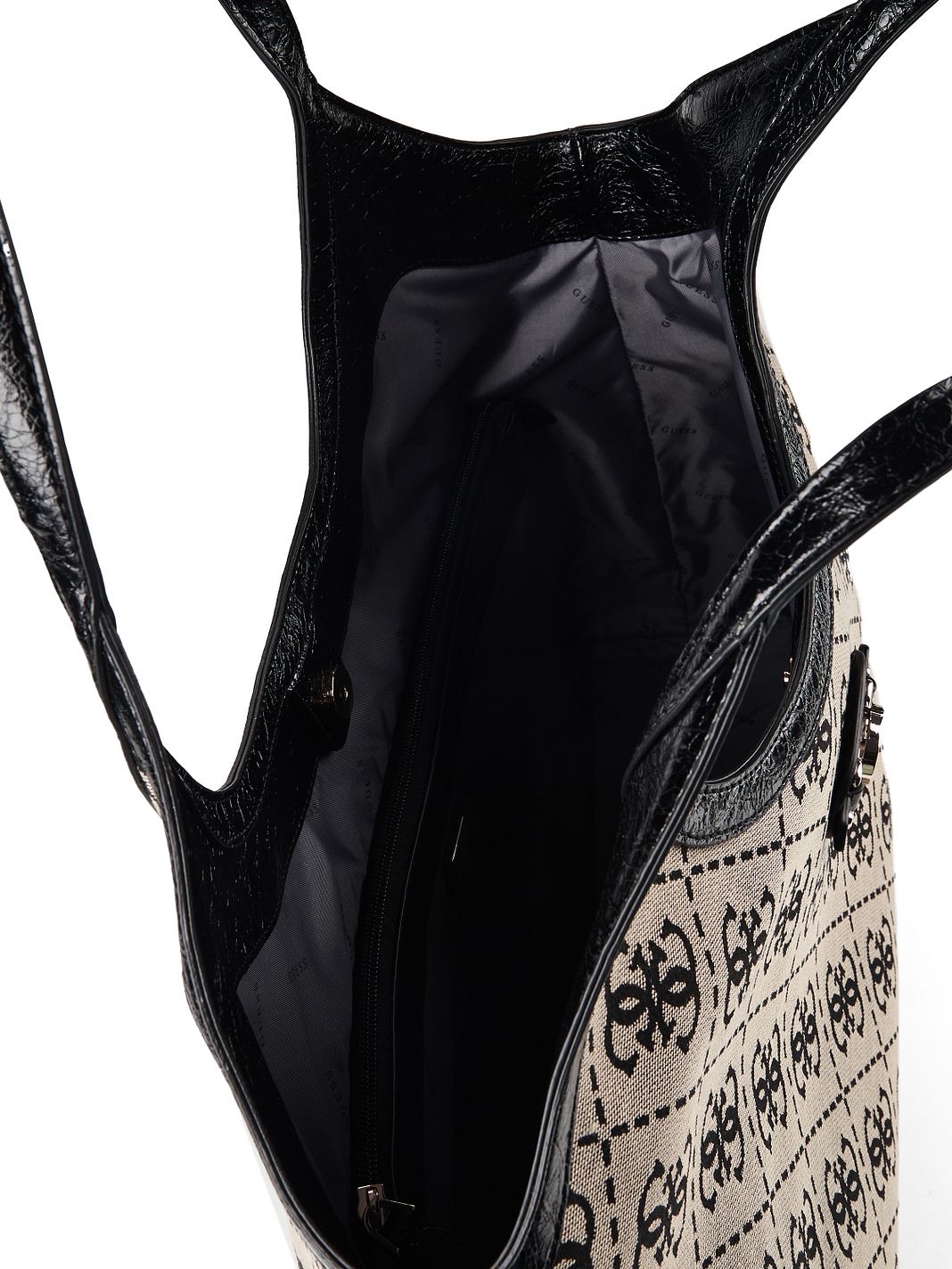 Guess Samantha Shopperit 46 cm