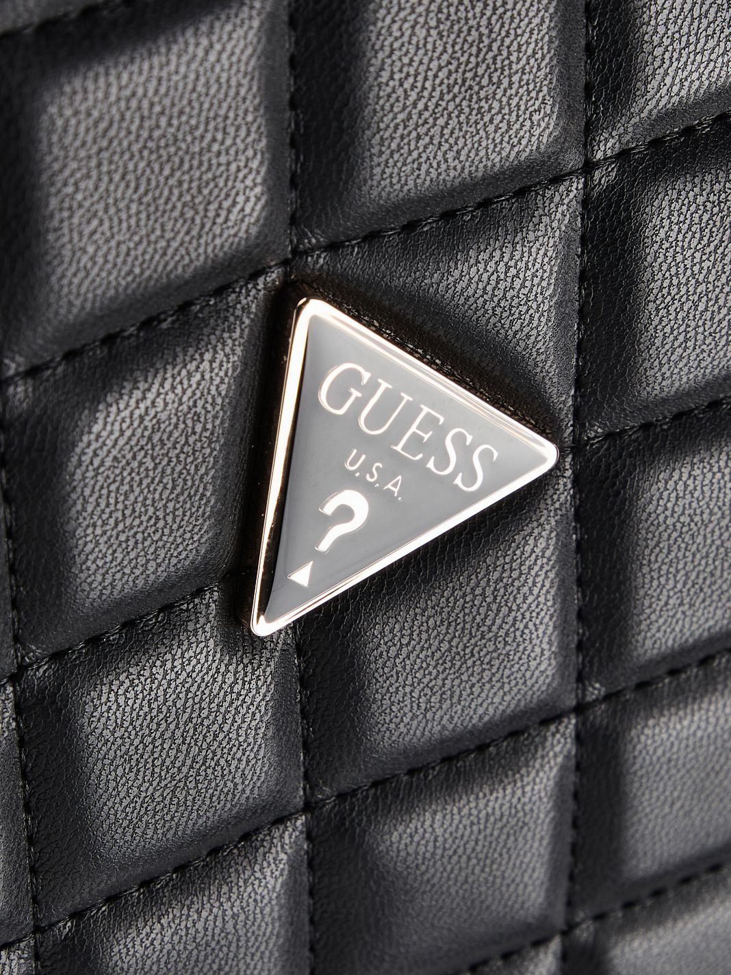 Guess Juliet Borsetta 45 cm Guess Juliet Borsetta 45 cm