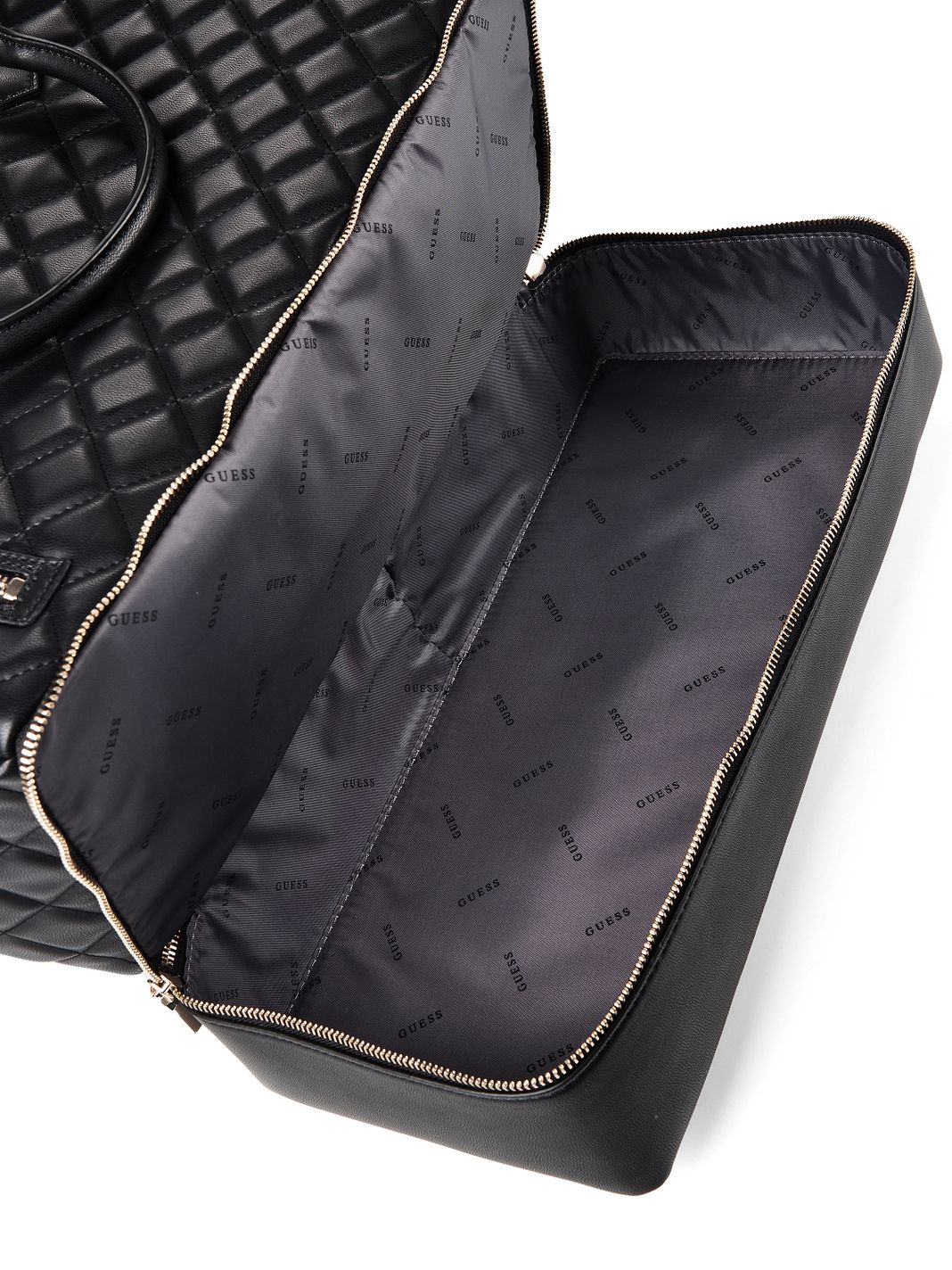 Guess Juliet Borsetta 45 cm Guess Juliet Borsetta 45 cm