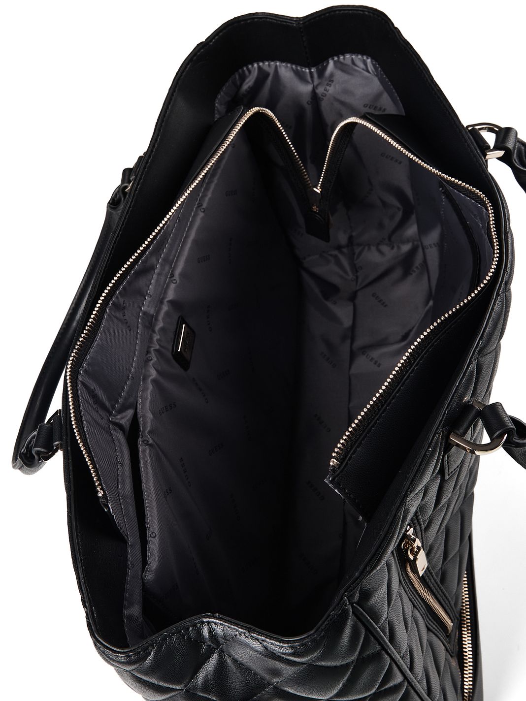 Guess Juliet Borsetta 45 cm Guess Juliet Borsetta 45 cm