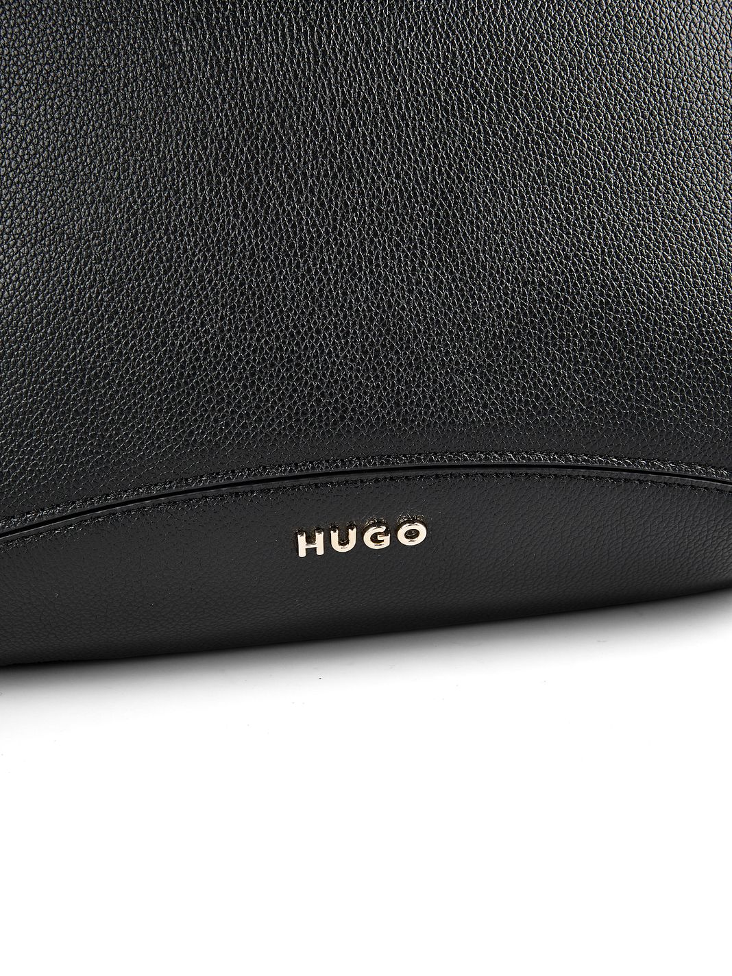 Hugo Lucya Olkalaukku 36 cm