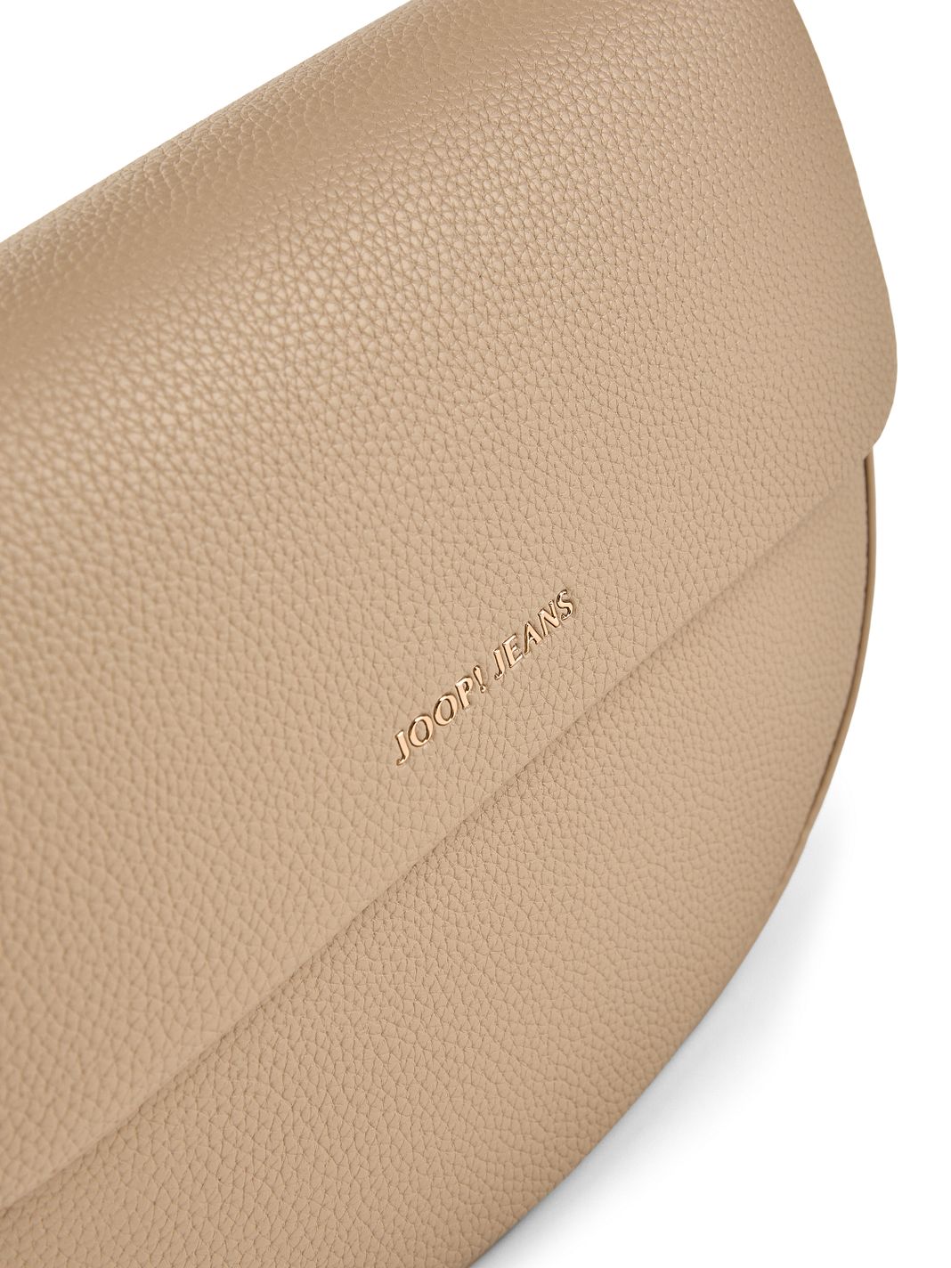 Joop! Jeans Salve Kaley Borsetta 24 cm Joop! Jeans Salve Kaley Borsetta 24 cm