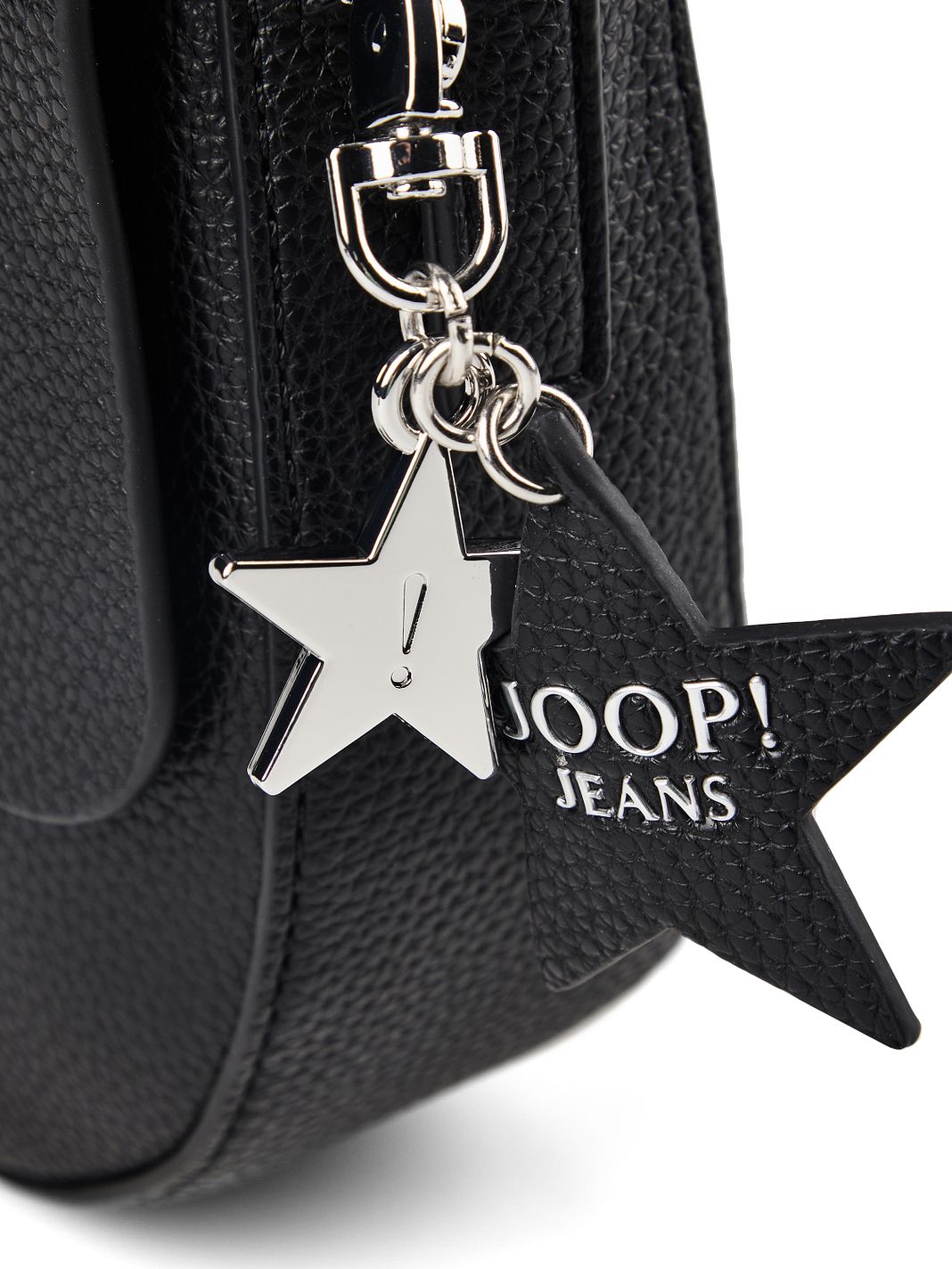 Joop! Jeans Salve Kaley Käsilaukku 24 cm Joop! Jeans Salve Kaley Käsilaukku 24 cm
