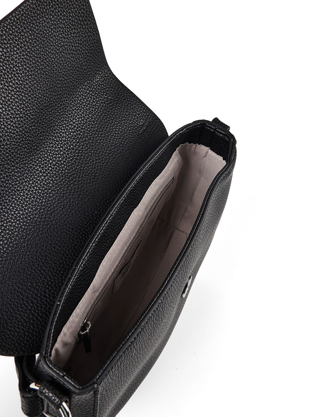 Joop! Jeans Salve Kaley Käsilaukku 24 cm Joop! Jeans Salve Kaley Käsilaukku 24 cm