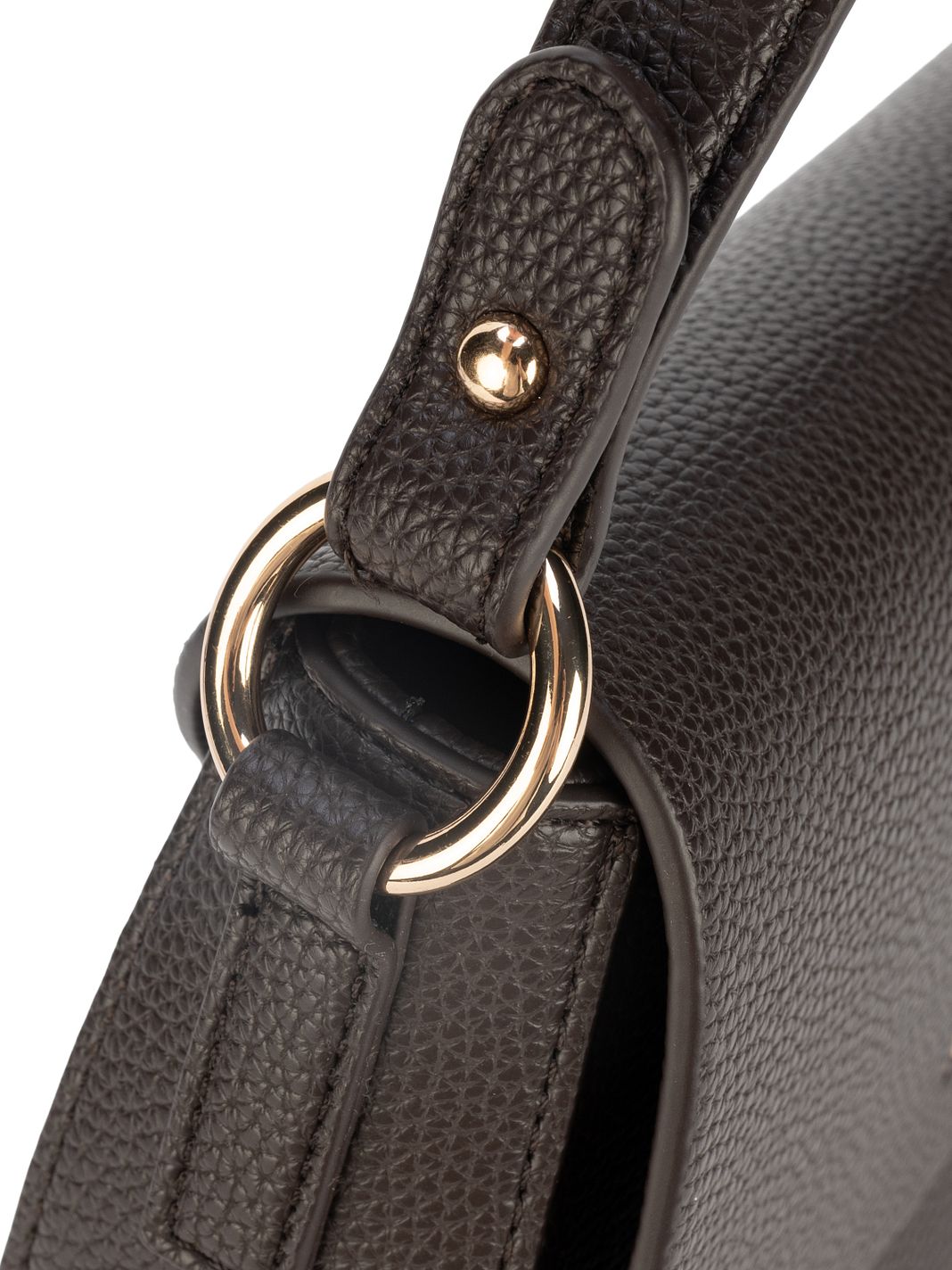 Joop! Jeans Salve Kaley Borsetta 24 cm Joop! Jeans Salve Kaley Borsetta 24 cm