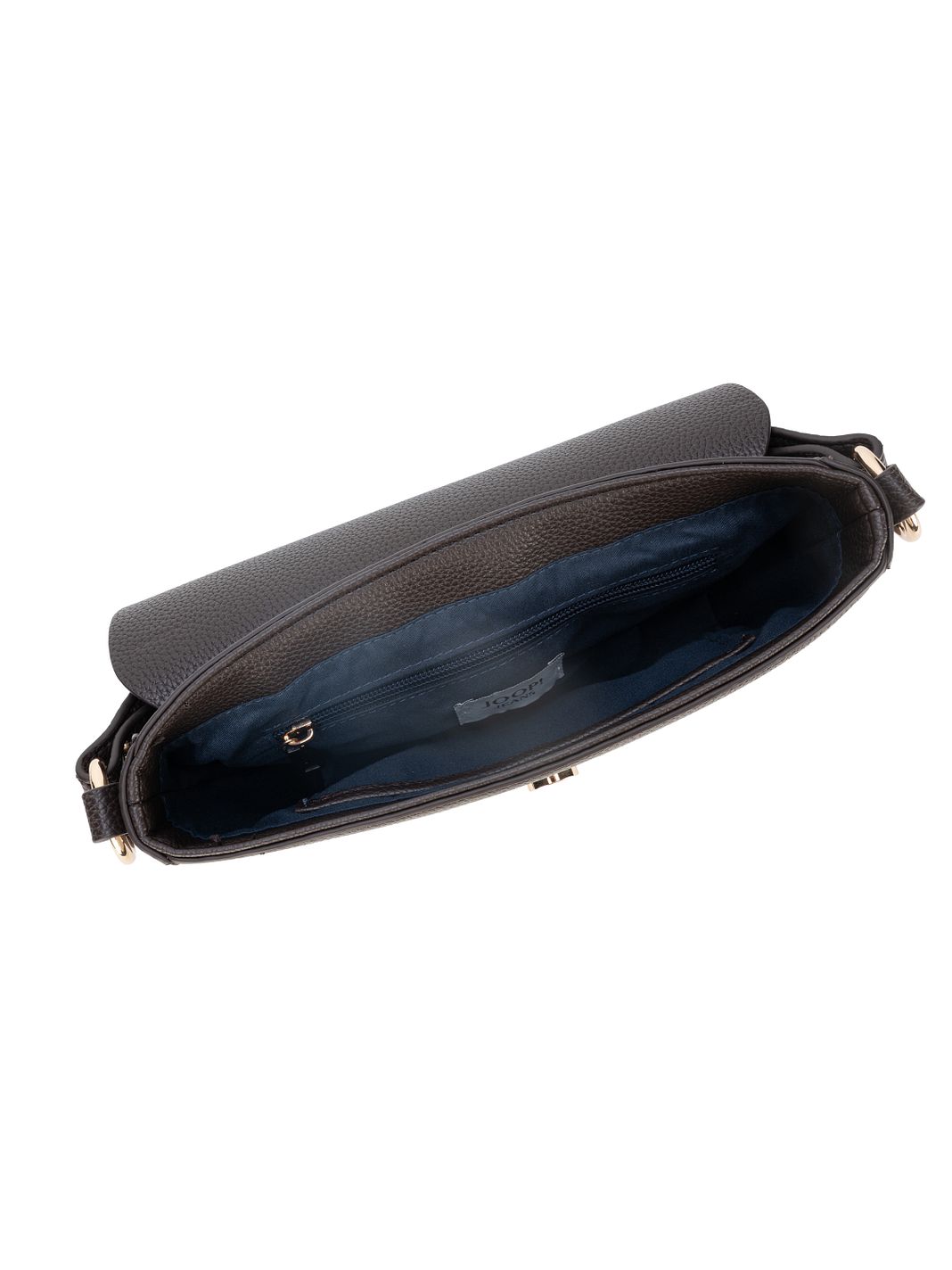 Joop! Jeans Salve Kaley Borsetta 24 cm Joop! Jeans Salve Kaley Borsetta 24 cm
