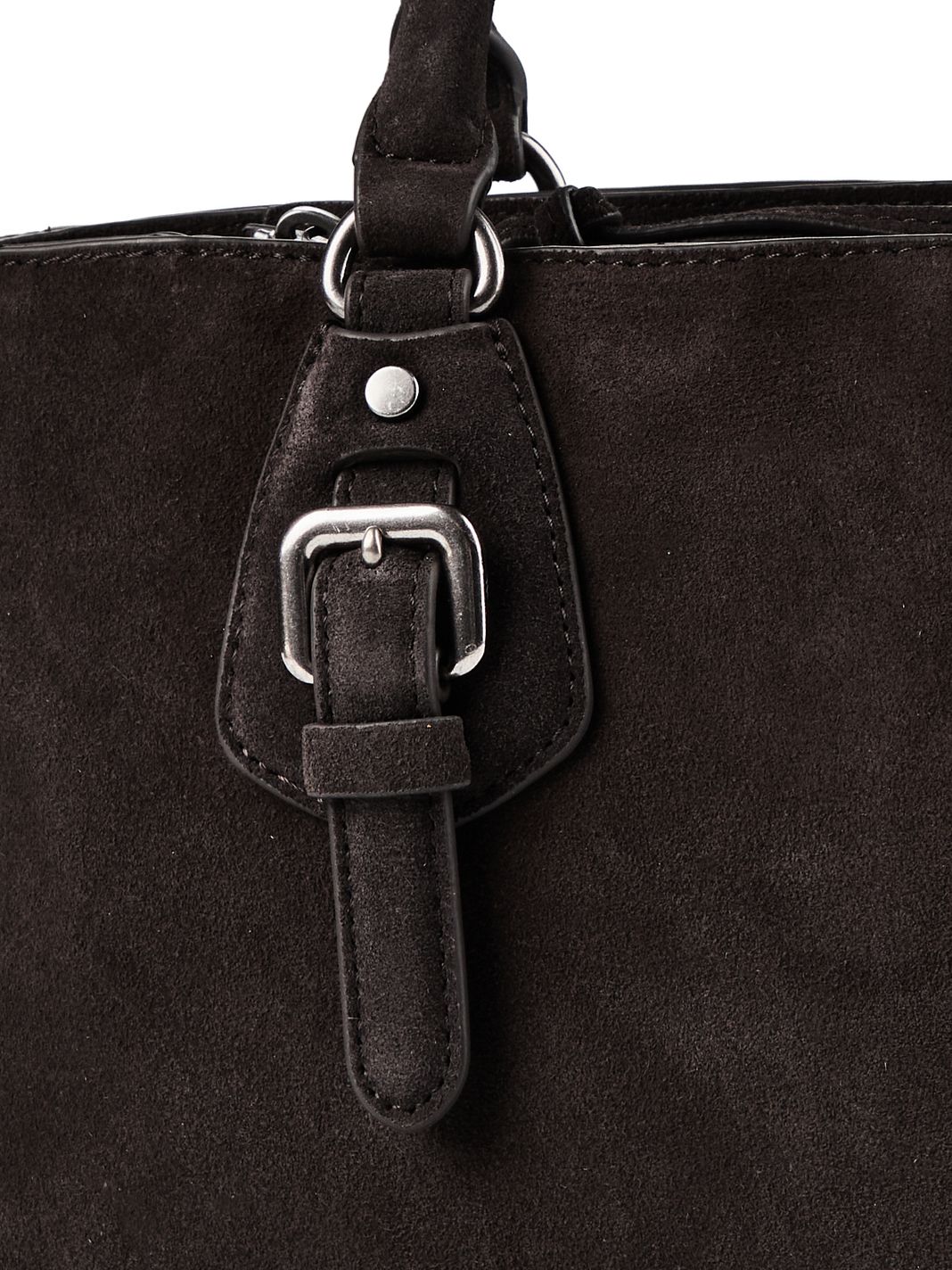 Liebeskind Cora Håndtaske S Læder 20.5 cm