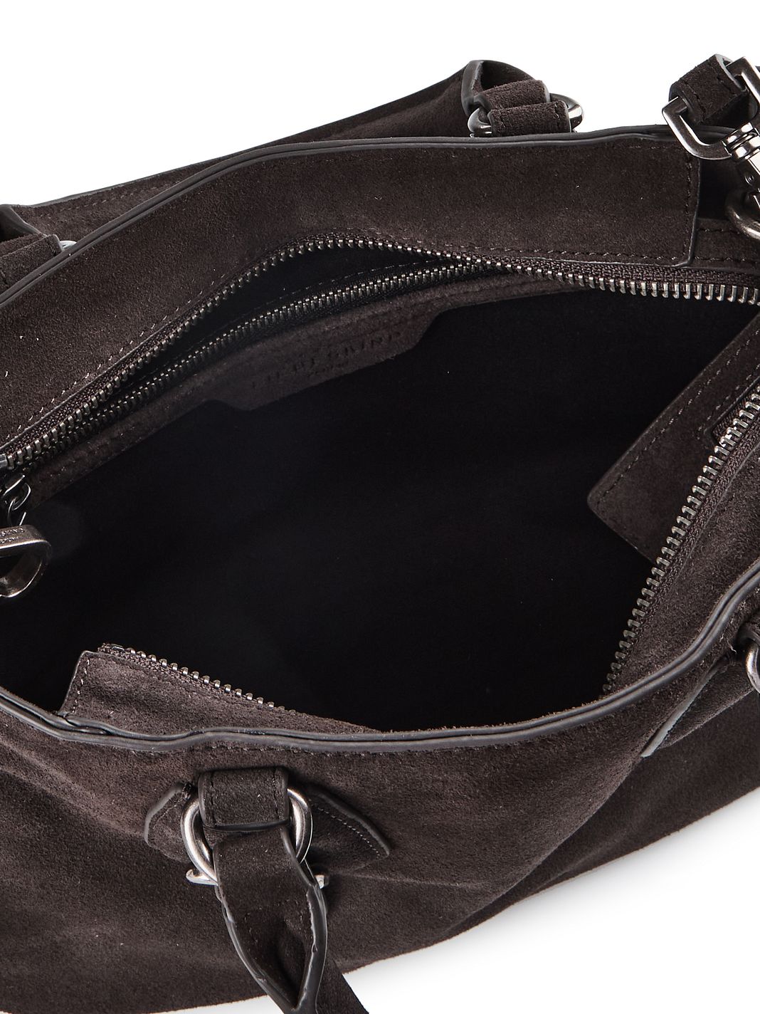 Liebeskind Cora Håndtaske S Læder 20.5 cm