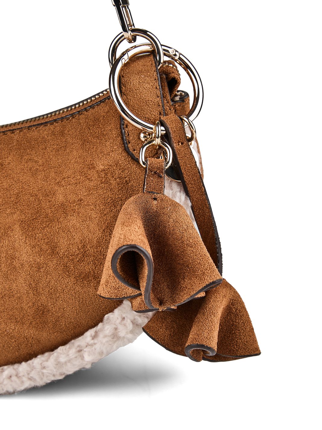 Guess Katie Skuldertaske 27 cm