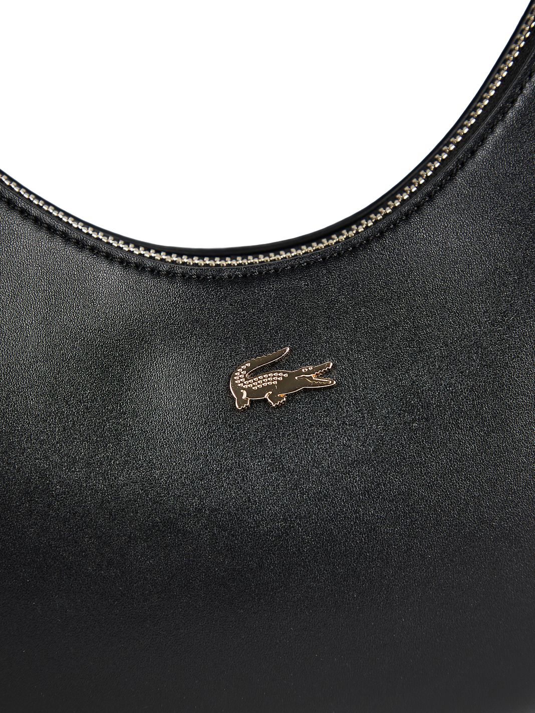 Lacoste Lacoste Casual Borsa a spalla 25 cm Lacoste Lacoste Casual Borsa a spalla 25 cm