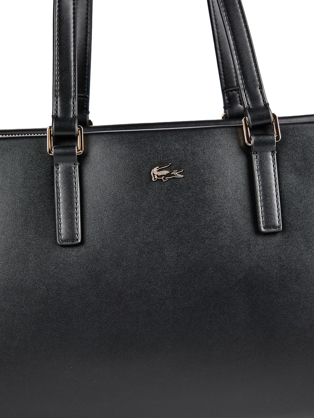 Lacoste Lacoste Casual Borsa a spalla 36 cm Lacoste Lacoste Casual Borsa a spalla 36 cm