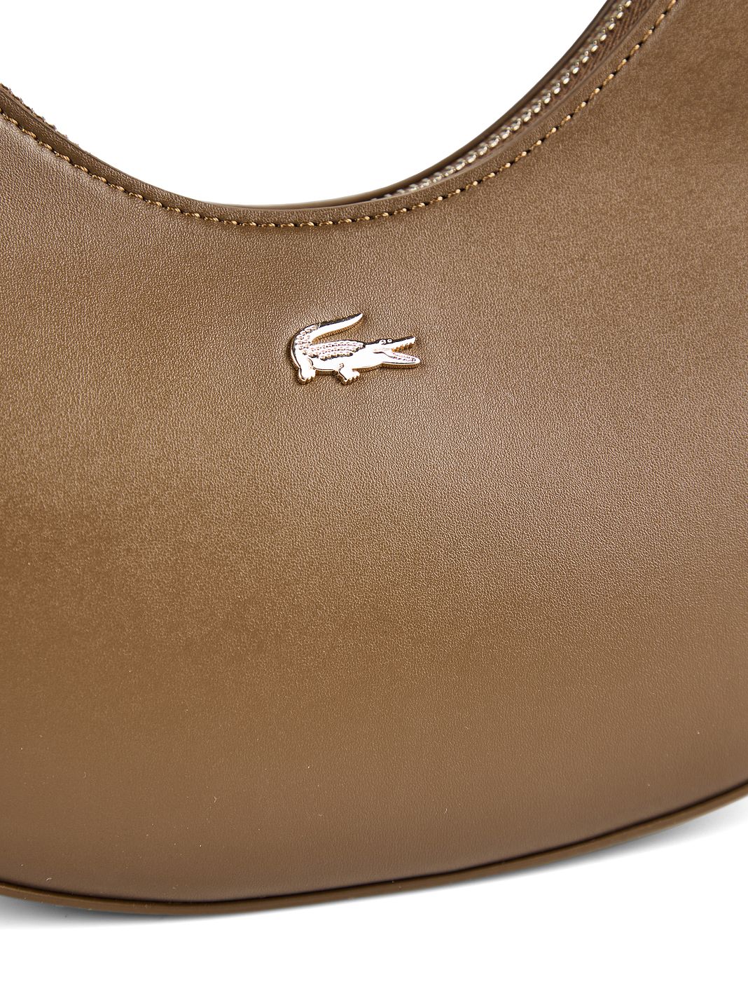 Lacoste Lacoste Casual Olkalaukku 25 cm Lacoste Lacoste Casual Olkalaukku 25 cm