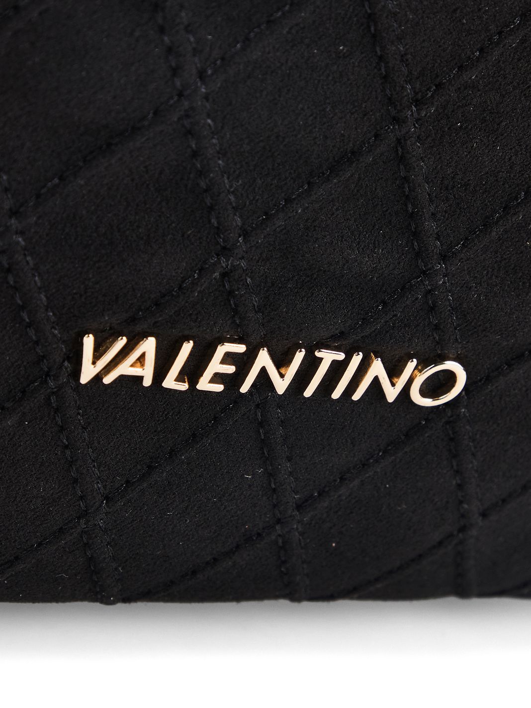 Valentino Makena Shopperit 33 cm
