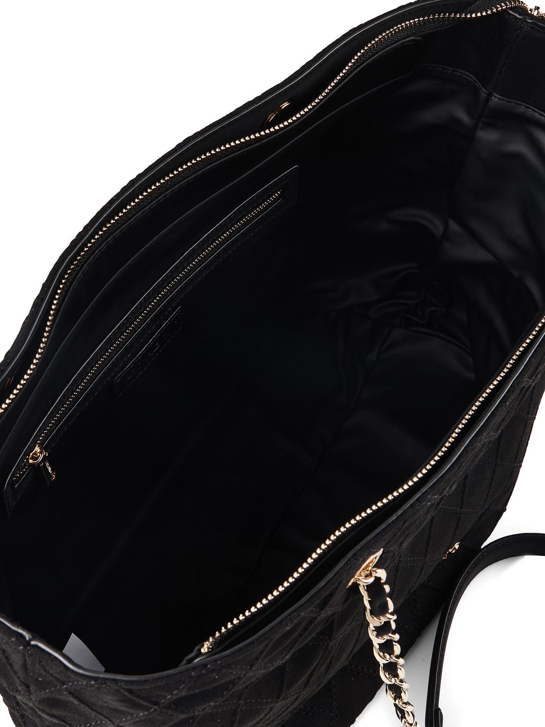 Valentino Makena Shopperit 33 cm