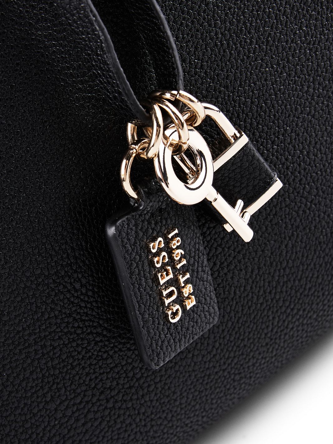 Guess Marissa Bolso para hombre 39 cm Compartimento para el portátil Guess Marissa Bolso para hombre 39 cm Compartimento para el portátil