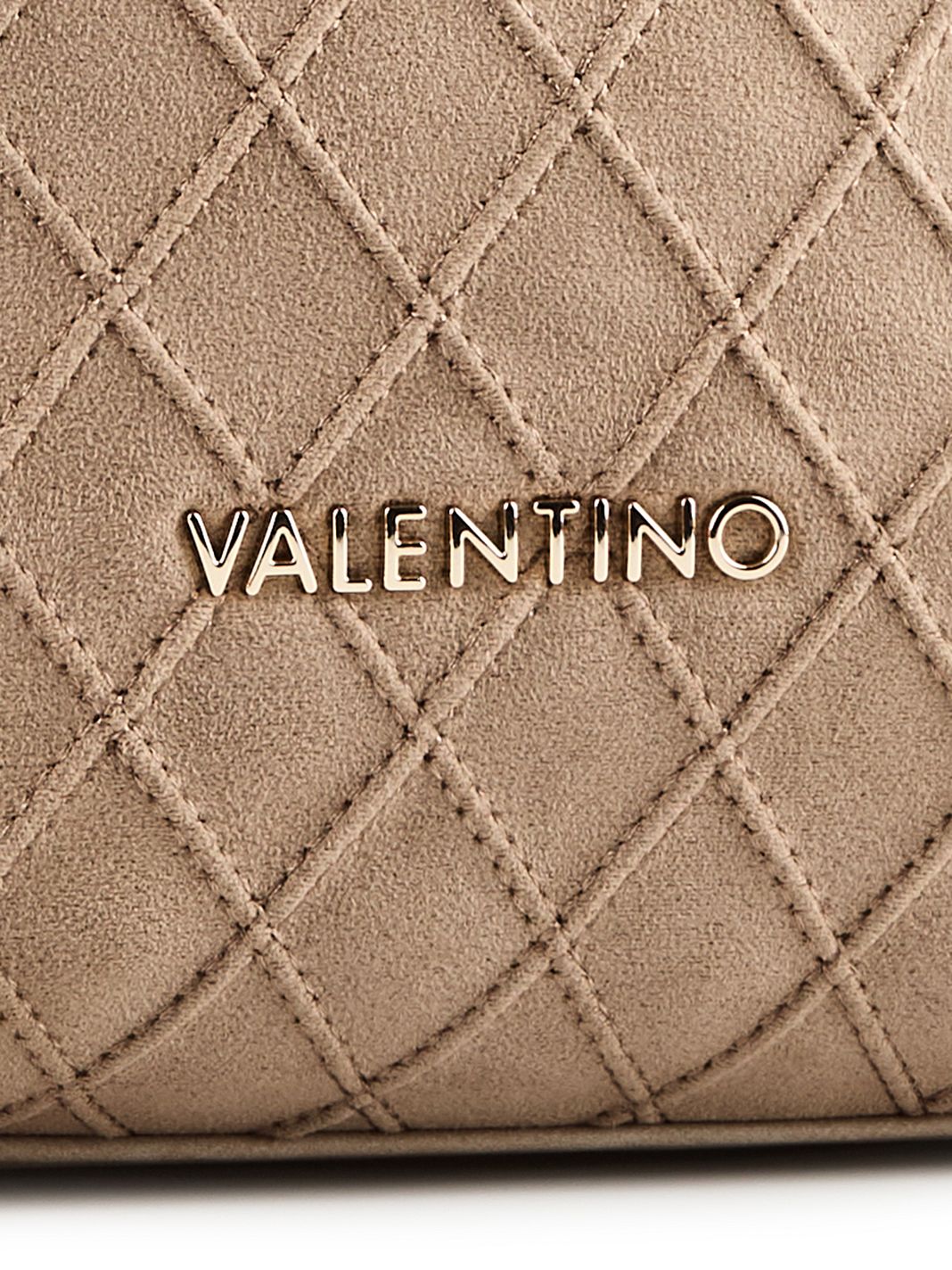 Valentino Makena Shopperit 33 cm