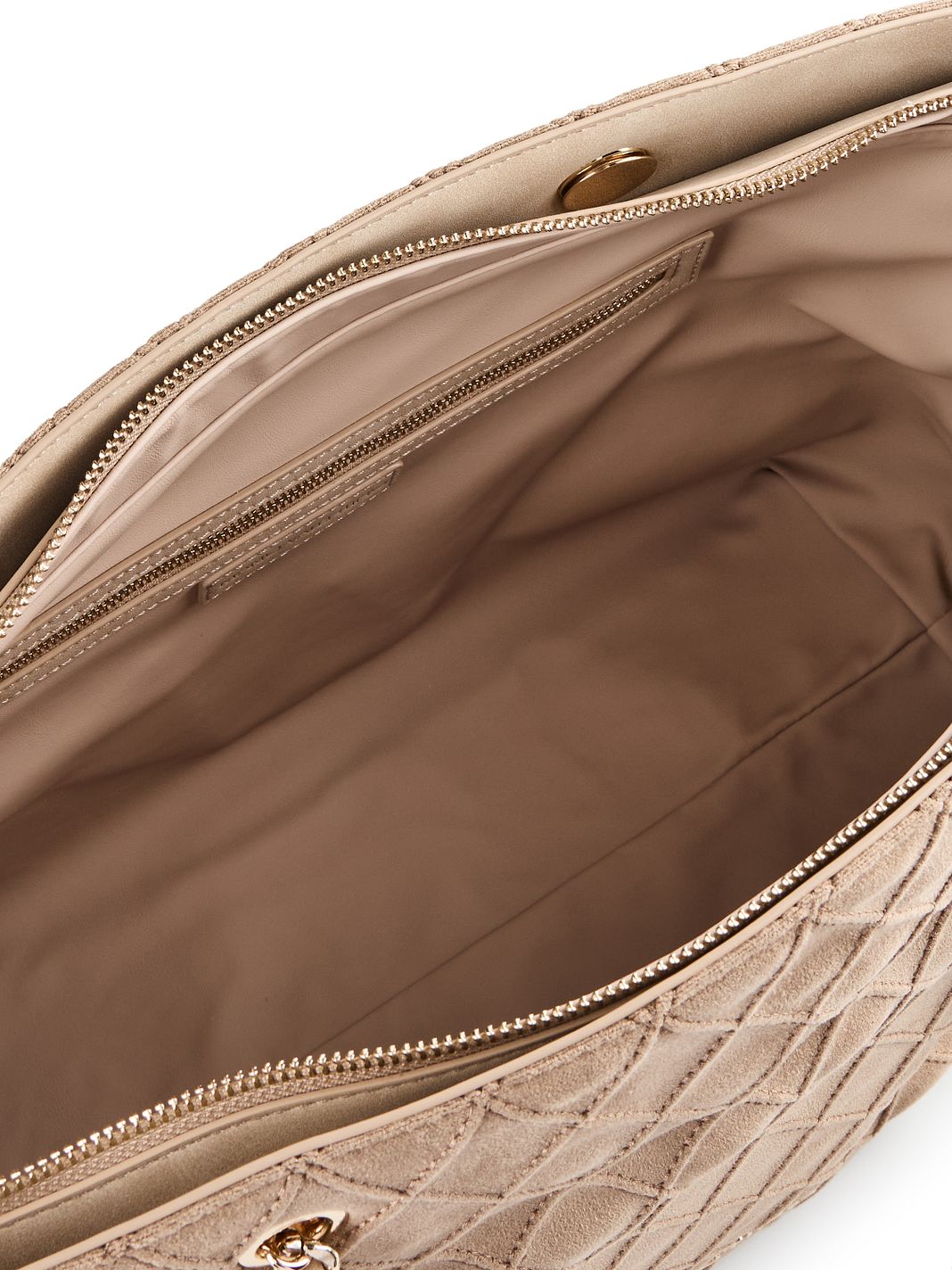 Valentino Makena Shopperit 33 cm