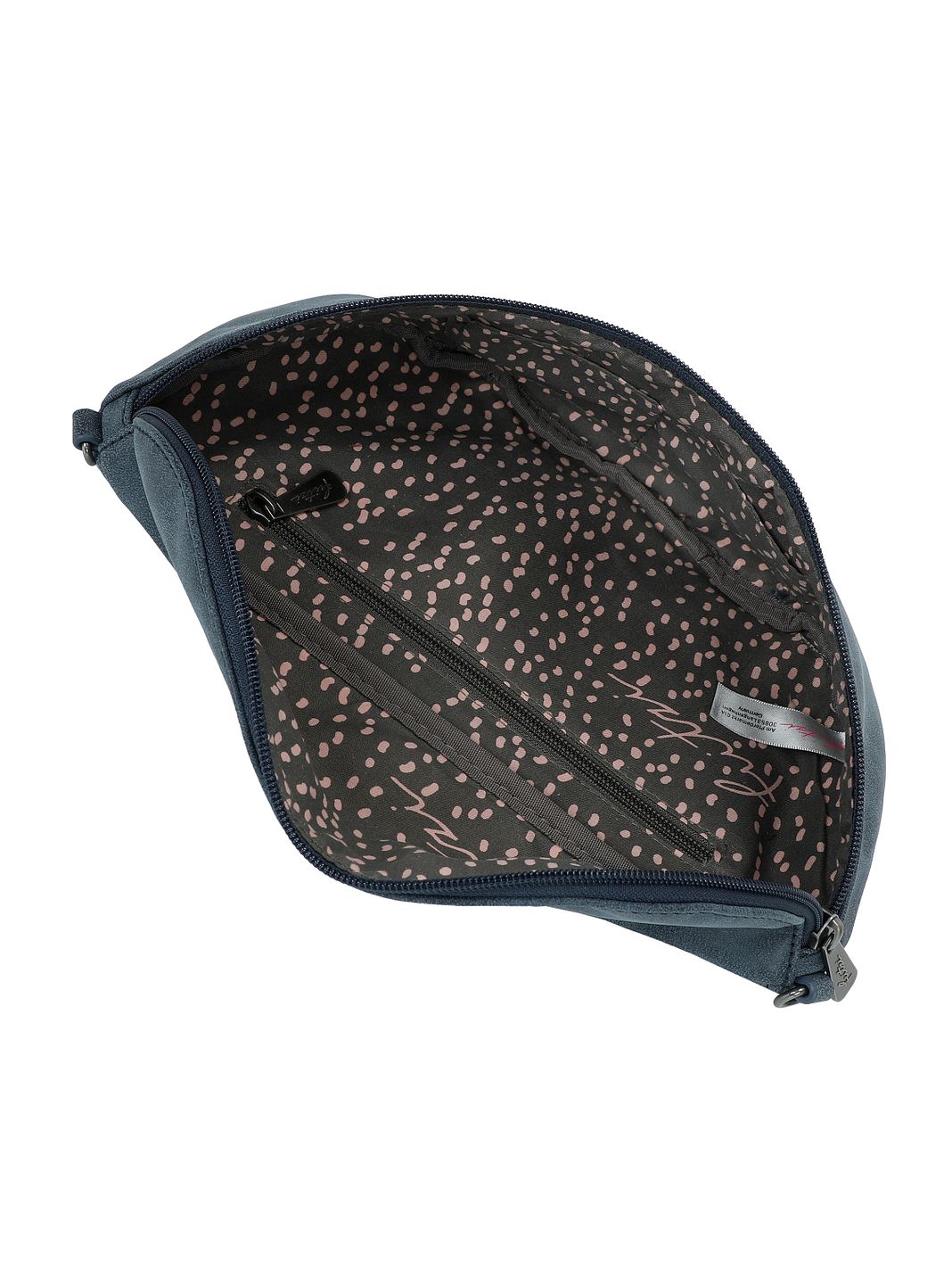 Fritzi aus Preußen Fritzi Bum Riñonera 29 cm