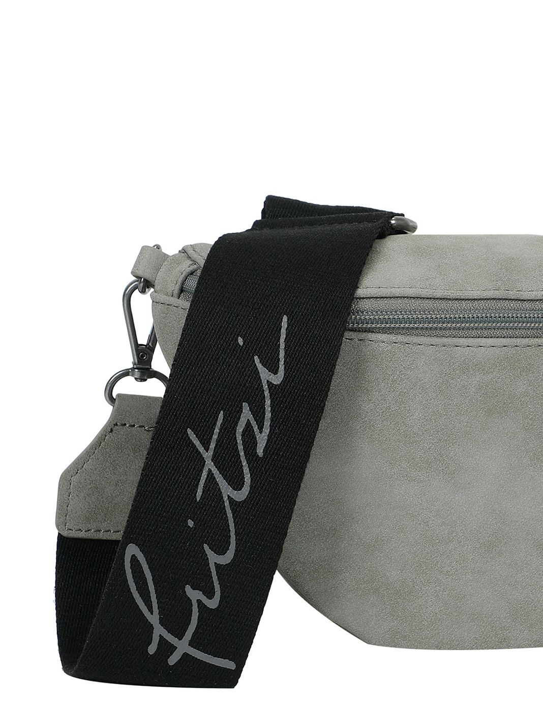 Fritzi aus Preußen Fritzi Bum Riñonera 29 cm Fritzi aus Preußen Fritzi Bum Riñonera 29 cm