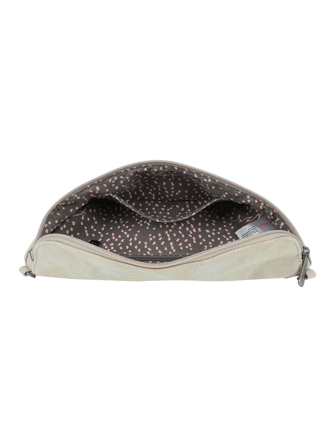 Fritzi aus Preußen Fritzi Bum Riñonera 29 cm