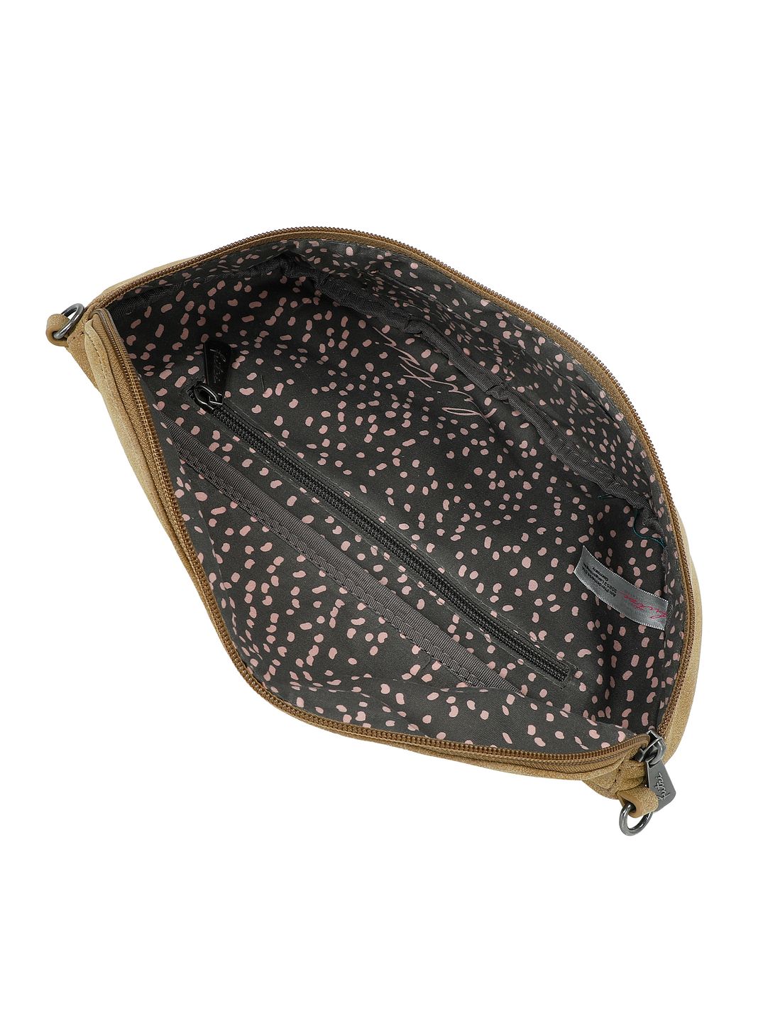 Fritzi aus Preußen Fritzi Bum Riñonera 29 cm