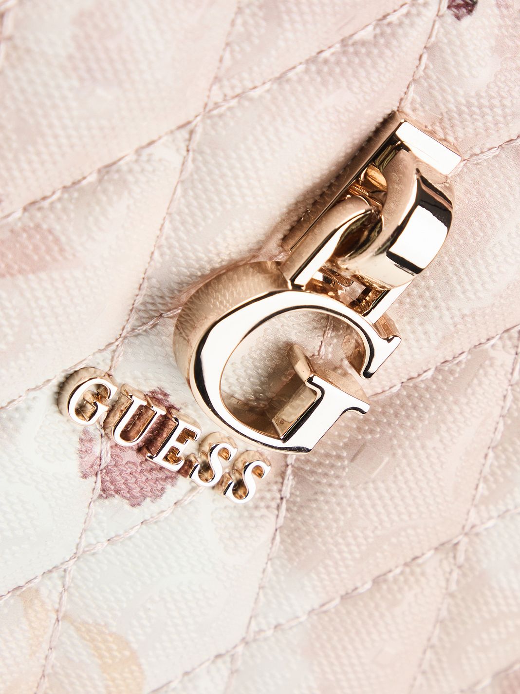 Guess Tamara Borsa a spalla 35 cm Guess Tamara Borsa a spalla 35 cm