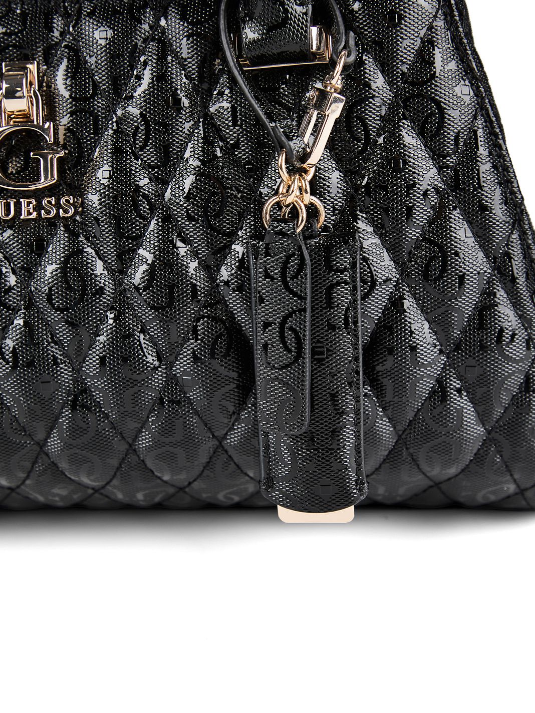 Guess Tamara Borsetta 32 cm Guess Tamara Borsetta 32 cm