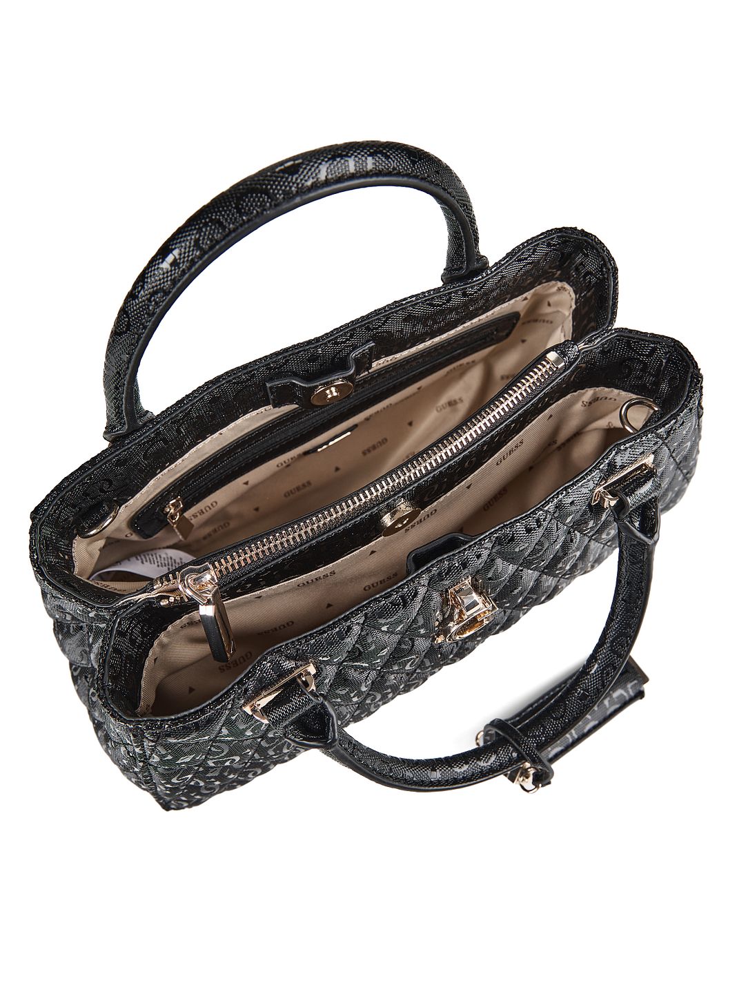 Guess Tamara Borsetta 32 cm Guess Tamara Borsetta 32 cm