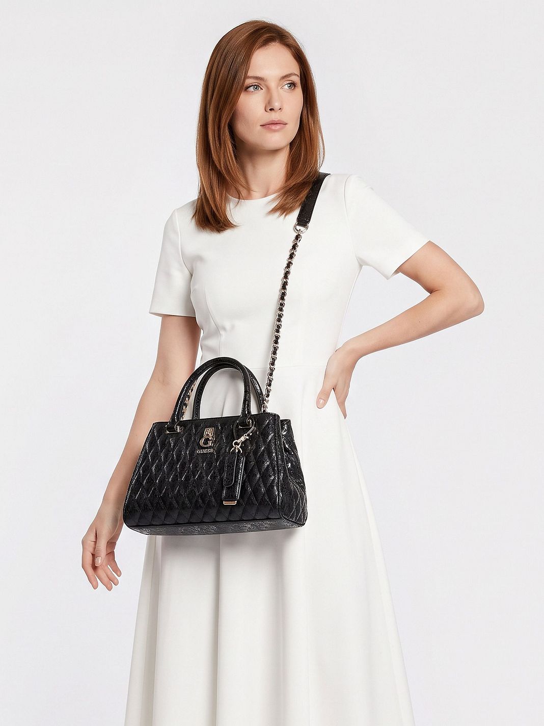 Guess Tamara Borsetta 32 cm Guess Tamara Borsetta 32 cm