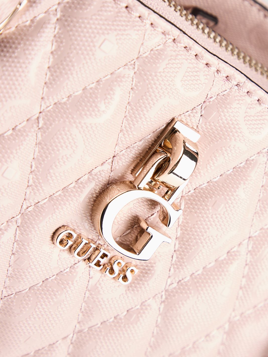 Guess Tamara Borsetta 32 cm Guess Tamara Borsetta 32 cm
