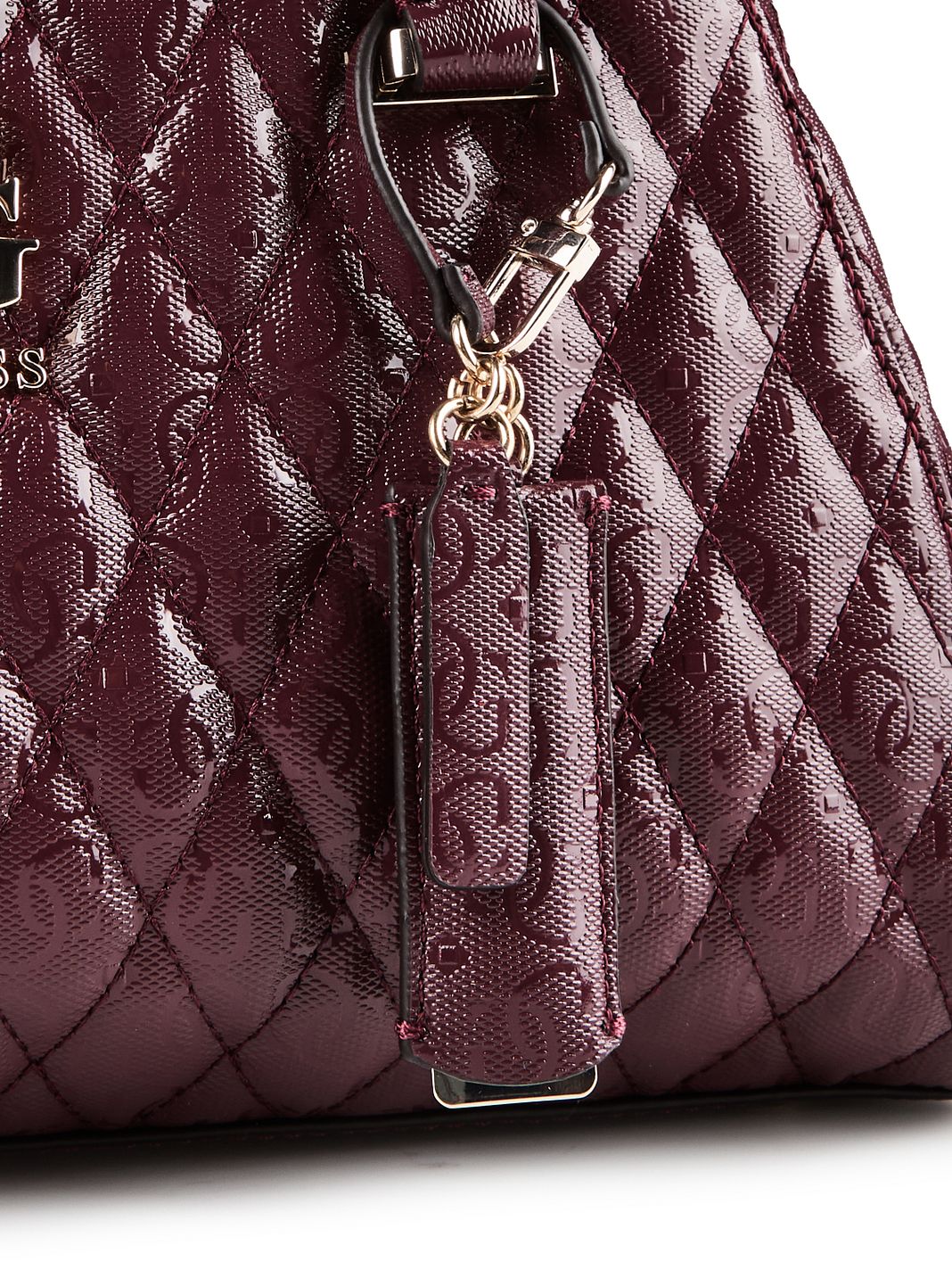 Guess Tamara Borsetta 32 cm Guess Tamara Borsetta 32 cm