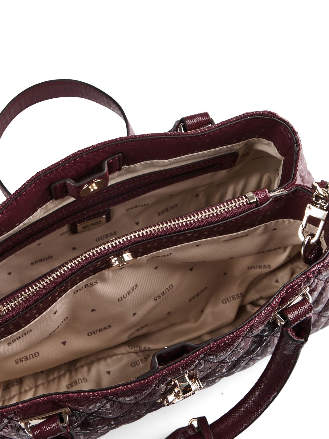 Guess Tamara Borsetta 32 cm Guess Tamara Borsetta 32 cm