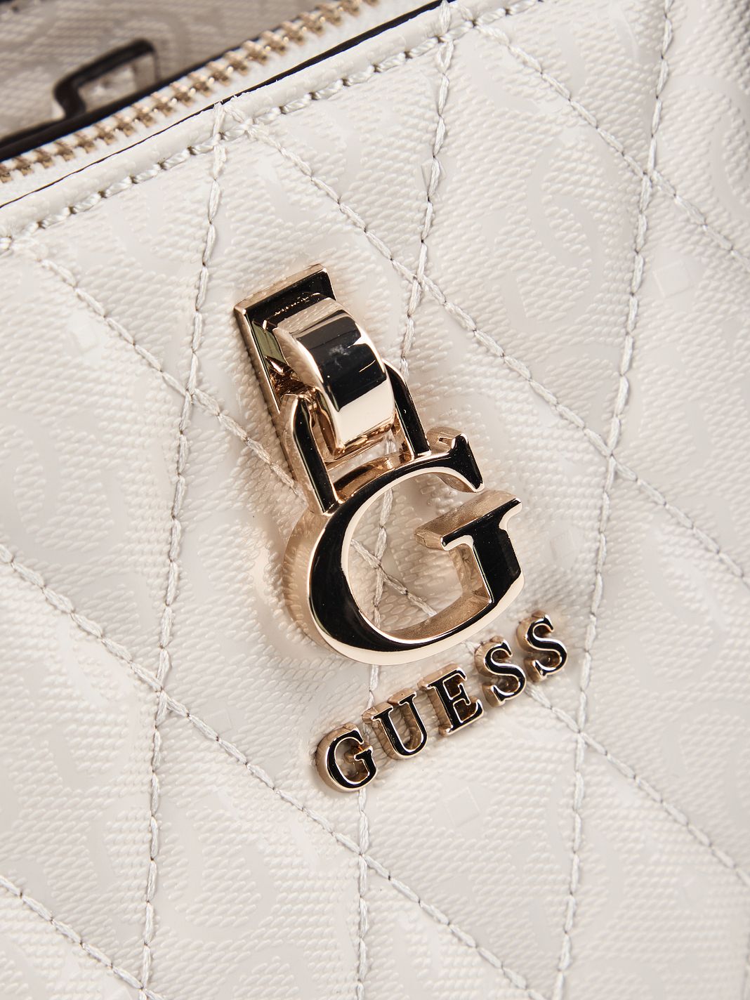 Guess Tamara Borsetta 32 cm Guess Tamara Borsetta 32 cm