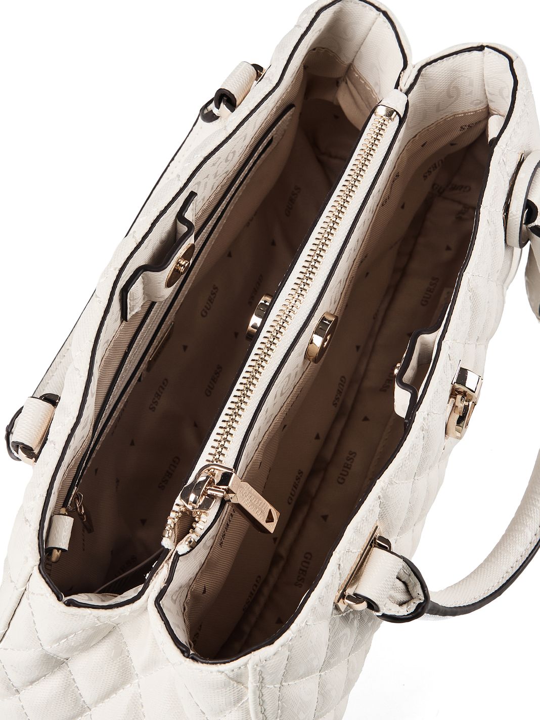 Guess Tamara Borsetta 32 cm Guess Tamara Borsetta 32 cm